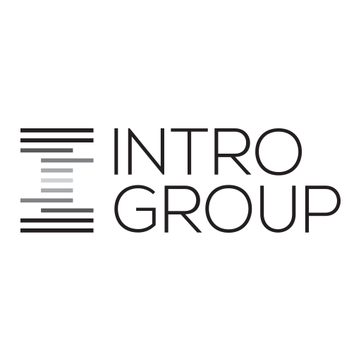 IntroGroup (Wst El Bald)