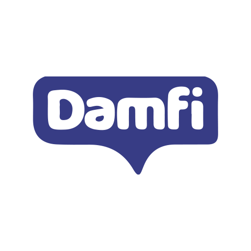 Damfi