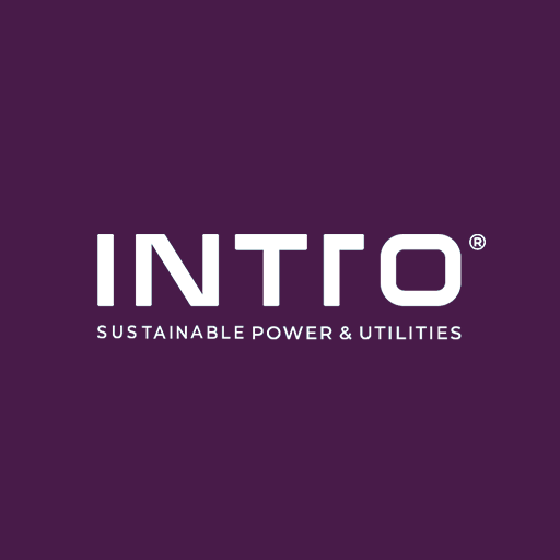 INTRO | Sustainable Power & Utilities