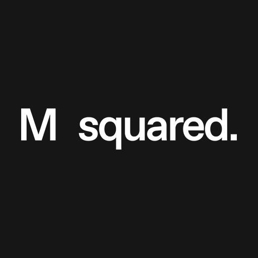 M squared (WOC)