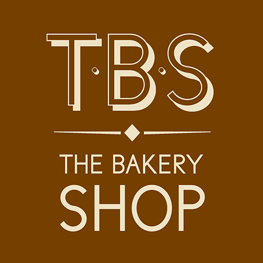 TBS | The Bakery Shop