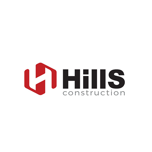 Hills Construction