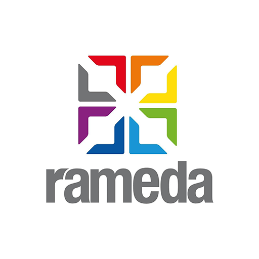 Rameda Factory