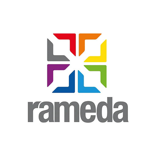 Rameda Scientific Office