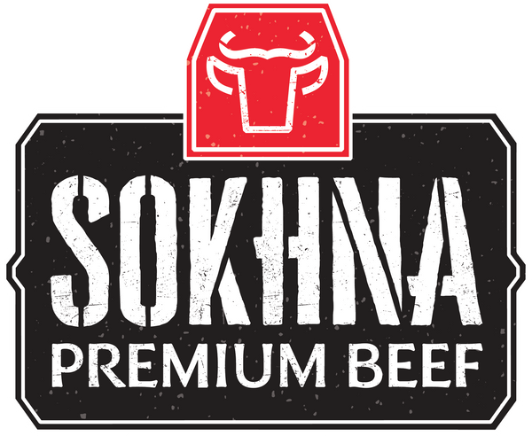 Sokhna Premium Beef